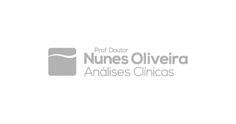 Nunes Oliveira